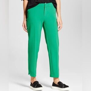 NWT A New Day Trousers 💚
